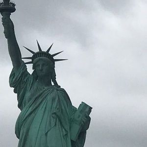 Meet your Posher, Kyle